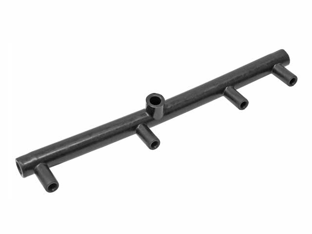FEBI BILSTEIN Air Distribution Hose - 26158