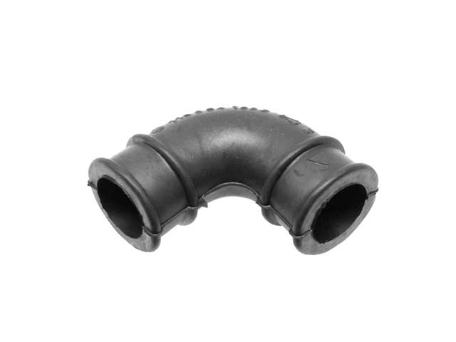 GENUINE MERCEDES Smog Air Hose - A1160941682