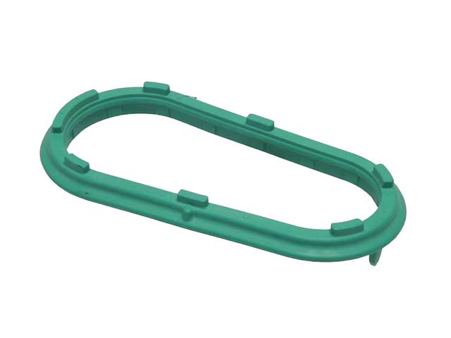 VICTOR REINZ Gasket - 70-34938-00