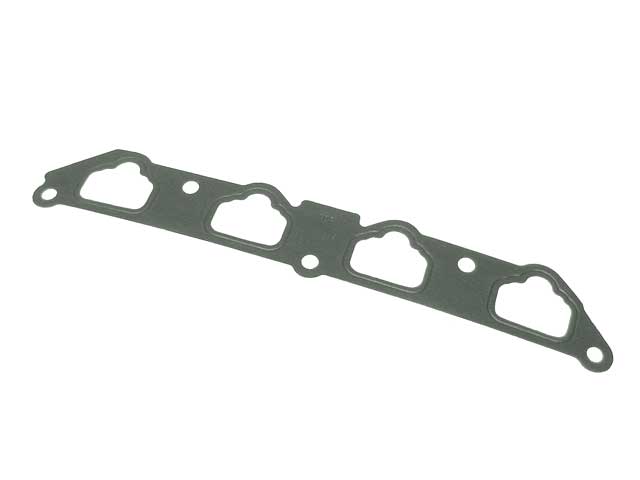 VICTOR REINZ Intake Manifold Gasket - 71-34941-00