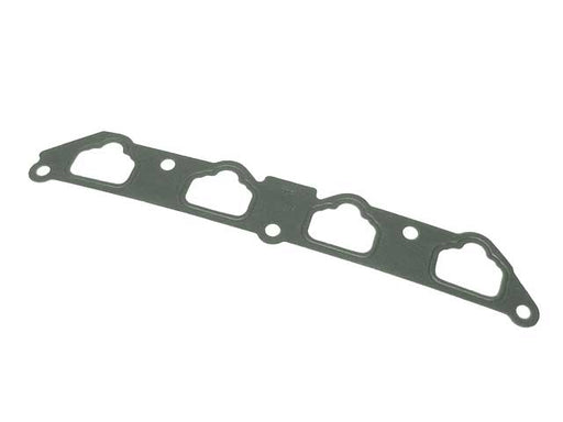 VICTOR REINZ Intake Manifold Gasket - 71-34941-00