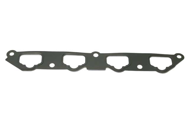ELRING KLINGER Intake Manifold Gasket - 215.240