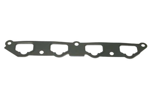 ELRING KLINGER Intake Manifold Gasket - 215.240