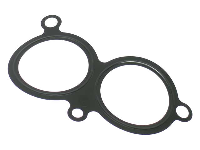 VICTOR REINZ Intake Manifold Gasket - 71-31254-00