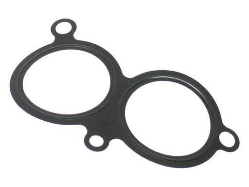 VICTOR REINZ Intake Manifold Gasket - 71-31254-00