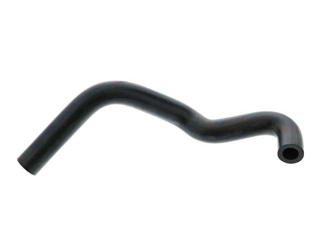 GENUINE BMW Intake Manifold Hose - 11-61-1-256-468