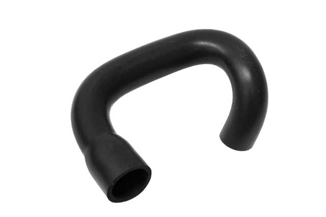 GENUINE BMW Air Hose - 11-61-1-270-630