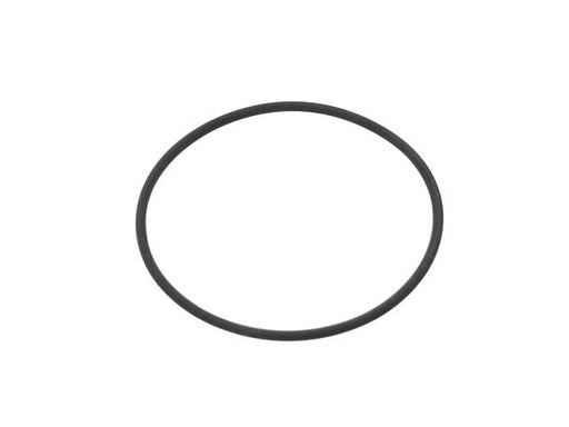 CRP INDUSTRIES O-Ring - 11611305124-EC
