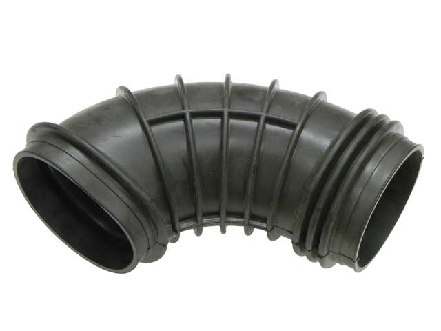 GENUINE BMW Intake Boot - 11-61-1-312-062