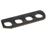 GENUINE BMW Gasket - 11-61-1-406-636