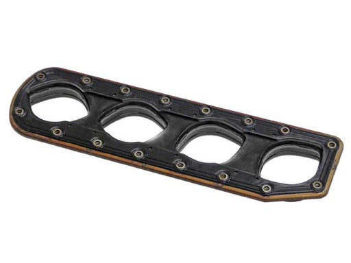 GENUINE BMW Gasket - 11-61-1-406-637