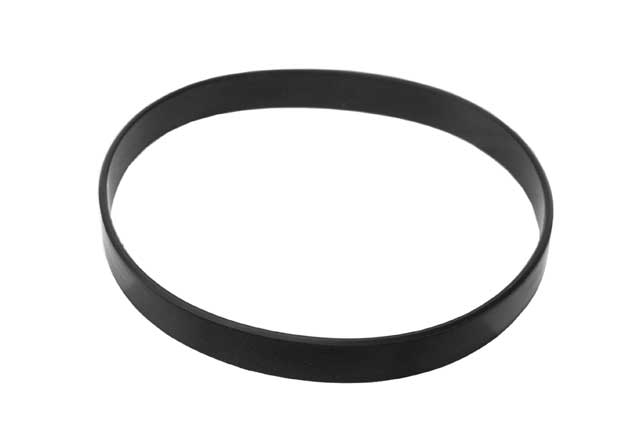VICTOR REINZ Intake Boot Gasket Ring - 70-37348-00