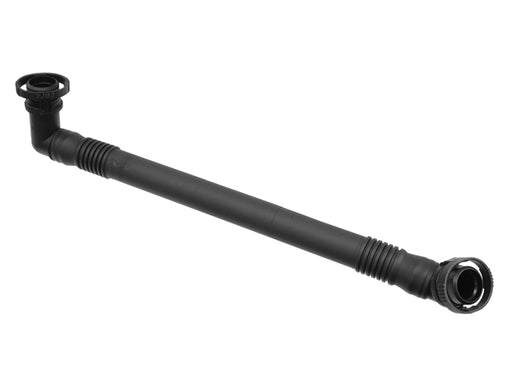 REIN AUTOMOTIVE Crankcase Vent Pipe - ABV0125