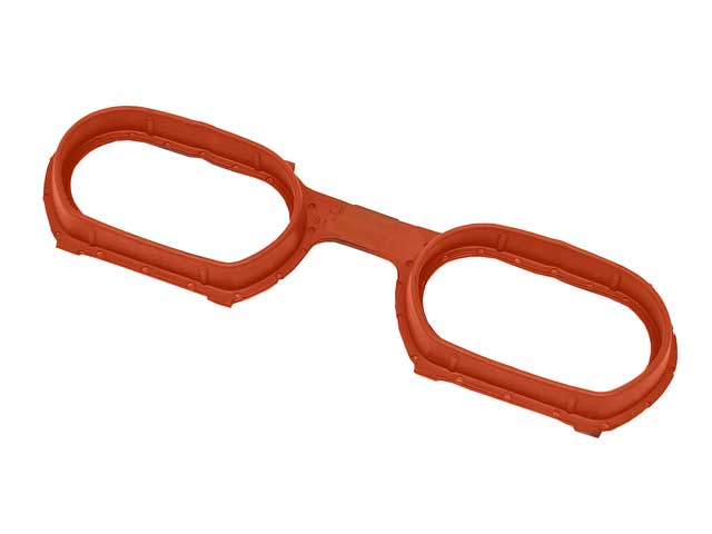 ELRING KLINGER Intake Manifold Gasket - 266.250