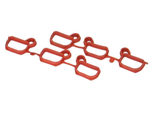 VICTOR REINZ Gasket Set - 11-33074-01