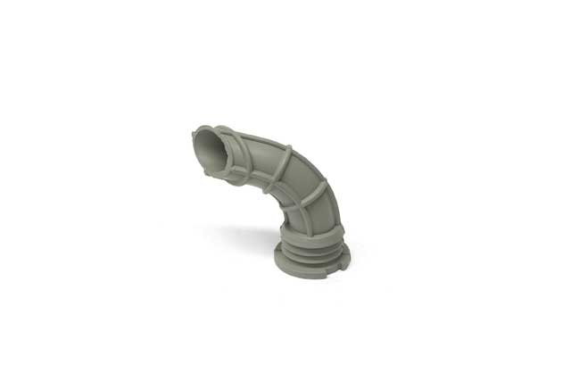 VICTOR REINZ Grommet - 70-33076-00