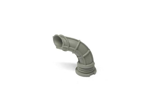 VICTOR REINZ Grommet - 70-33076-00