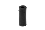 GENUINE BMW Vacuum Cap - 11-61-1-437-560