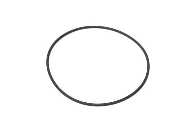 GENUINE BMW O-Ring - 11-61-1-437-690