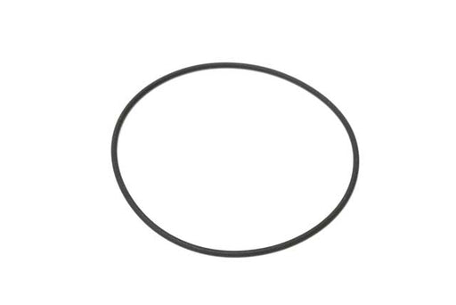 GENUINE BMW O-Ring - 11-61-1-437-690