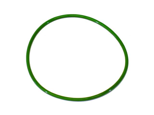 GENUINE BMW O-Ring - 11-61-1-437-691