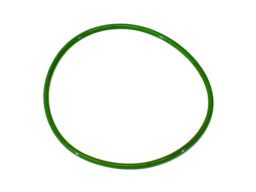 GENUINE BMW O-Ring - 11-61-1-437-691
