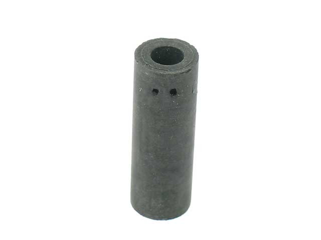 GENUINE BMW Vacuum Cap - 11-61-1-437-694