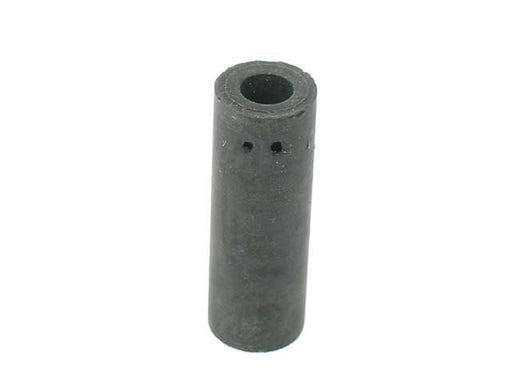 GENUINE BMW Vacuum Cap - 11-61-1-437-694