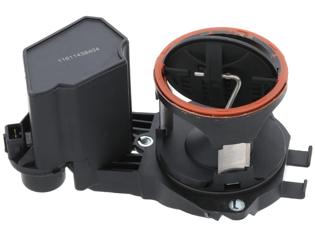REIN AUTOMOTIVE Adjusting Unit - ELM0089
