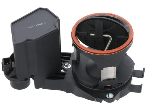 REIN AUTOMOTIVE Adjusting Unit - ELM0089