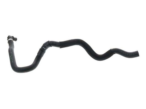 GENUINE BMW Vacuum Hose - 11-61-1-438-809
