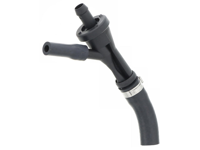 REIN AUTOMOTIVE Vacuum Valve - ABV0305