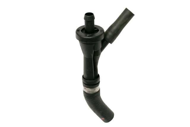 O.E.M. Vacuum Valve - 3.019.366A02