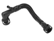 REIN AUTOMOTIVE Crankcase Vent Hose - ABV0146