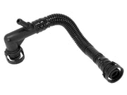 REIN AUTOMOTIVE O.E.M Engine Crankcase Breather Hose - ABV0146