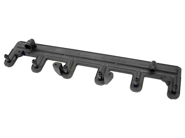 GENUINE BMW Air Equalizer - 11-61-1-440-318