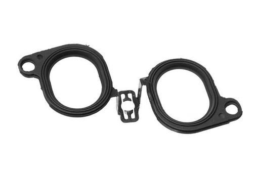 VICTOR REINZ Intake Manifold Gasket - 71-41317-00