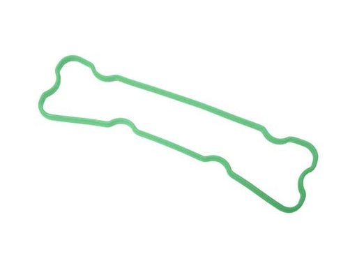 GENUINE BMW Gasket - 11-61-1-703-779
