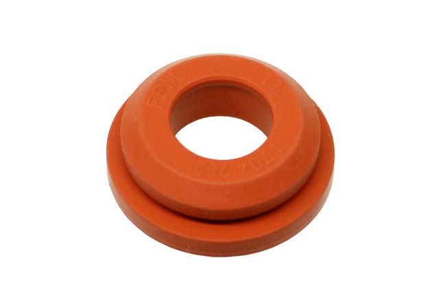GENUINE BMW Grommet - 11-61-1-704-792