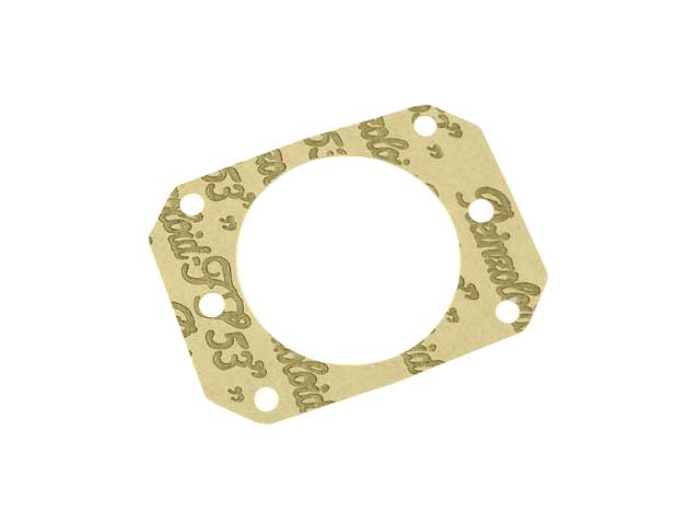 VICTOR REINZ Throttle Housing Gasket - 70-27042-00
