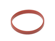 VICTOR REINZ Throttle Housing Gasket - 70-28914-00