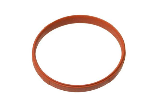 ELRING KLINGER Throttle Housing Gasket - 888.613