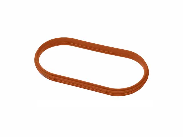 VICTOR REINZ Intake Manifold Gasket - 71-28917-00