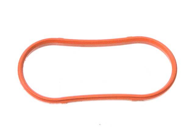ELRING KLINGER Intake Manifold Gasket - 888.605