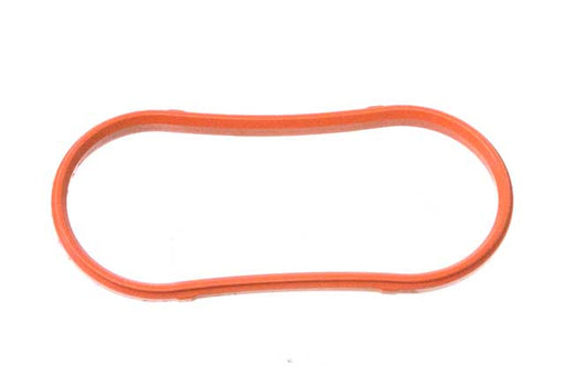 ELRING KLINGER Intake Manifold Gasket - 888.605