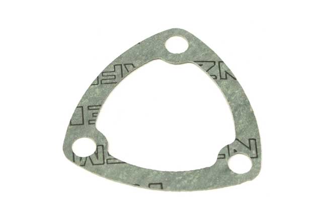 VICTOR REINZ Intake Manifold Gasket - 70-25783-10