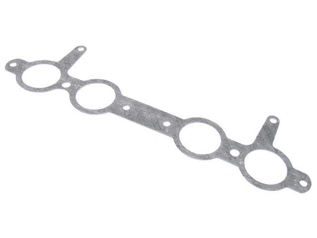 VICTOR REINZ Intake Manifold Gasket - 71-28492-00