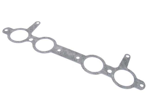 VICTOR REINZ Intake Manifold Gasket - 71-28492-00