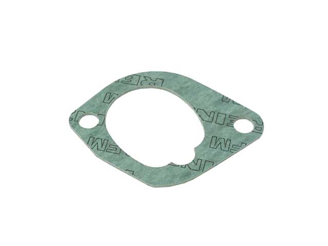 VICTOR REINZ Intake Manifold Gasket - 71-27037-10