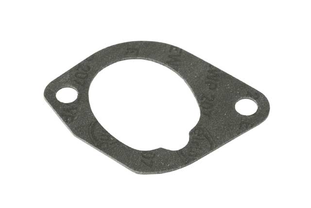 ELRING KLINGER Intake Manifold Gasket - 774.554